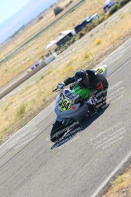 media/Oct-15-2023-TrackXperience (Sun) [[85198ff50b]]/Group 3/session 4 turn 3/